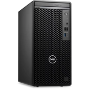 PC Dell Optiplex 7020 MT i5-14500 8G 512Gb W11Pro