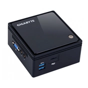 PC GIGABYTE BRIX GB-BACE-3160