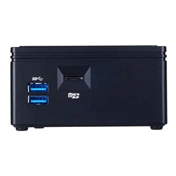 PC GIGABYTE BRIX GB-BACE-3160