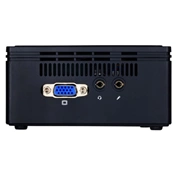 PC GIGABYTE BRIX GB-BACE-3160