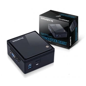 PC GIGABYTE BRIX GB-BACE-3160