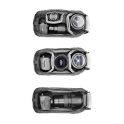 PEAK DESIGN Camera Cube "L"