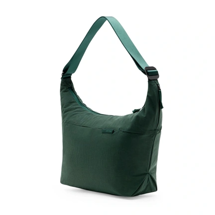 PEAK DESIGN City Crescent 12L - Ciprus