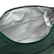 PEAK DESIGN City Crescent 12L - Ciprus