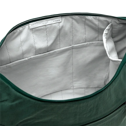 PEAK DESIGN City Crescent 12L - Ciprus