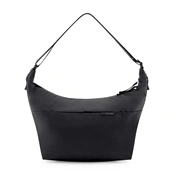 PEAK DESIGN City Crescent 12L - Fekete