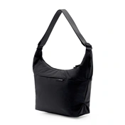PEAK DESIGN City Crescent 12L - Fekete