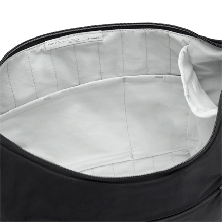 PEAK DESIGN City Crescent 12L - Fekete