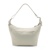 PEAK DESIGN City Crescent 12L - Hold