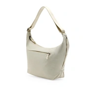 PEAK DESIGN City Crescent 12L - Hold