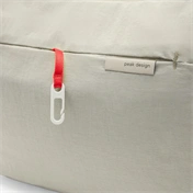 PEAK DESIGN City Crescent 12L - Hold