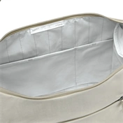 PEAK DESIGN City Crescent 12L - Hold