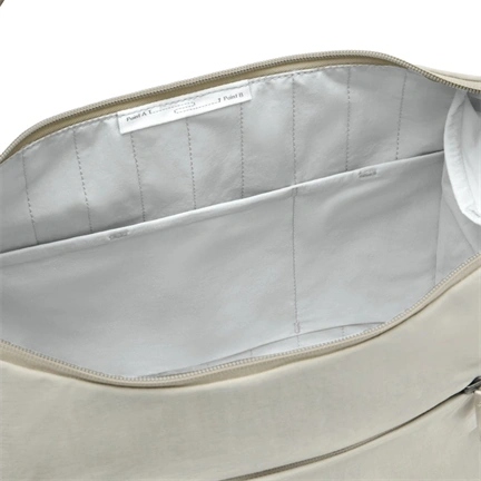 PEAK DESIGN City Crescent 12L - Hold