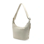 PEAK DESIGN City Crescent 6L- Hold