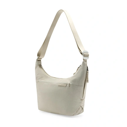 PEAK DESIGN City Crescent 6L- Hold