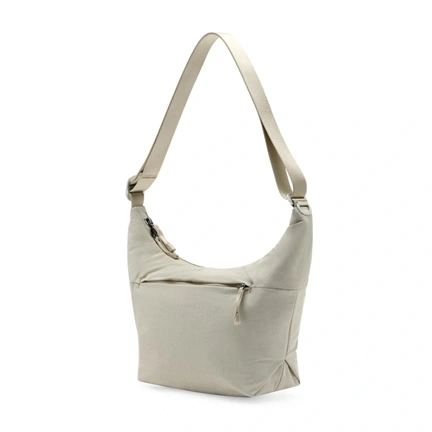 PEAK DESIGN City Crescent 6L- Hold
