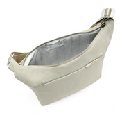 PEAK DESIGN City Crescent 6L- Hold