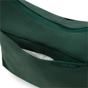 PEAK DESIGN City Crescent 6L - Ciprus