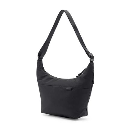 PEAK DESIGN City Crescent 6L - Fekete