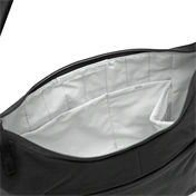 PEAK DESIGN City Crescent 6L - Fekete