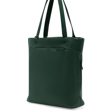 PEAK DESIGN City Tote 15L - Ciprus
