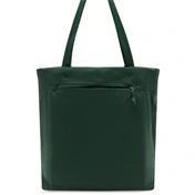 PEAK DESIGN City Tote 15L - Ciprus