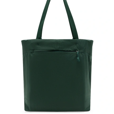 PEAK DESIGN City Tote 15L - Ciprus