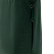 PEAK DESIGN City Tote 15L - Ciprus