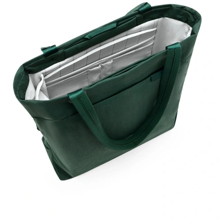 PEAK DESIGN City Tote 15L - Ciprus