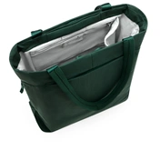 PEAK DESIGN City Tote 15L - Ciprus