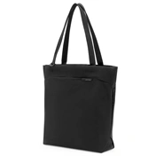 PEAK DESIGN City Tote 15L - Fekete