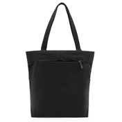 PEAK DESIGN City Tote 15L - Fekete