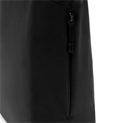 PEAK DESIGN City Tote 15L - Fekete