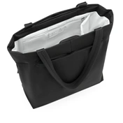 PEAK DESIGN City Tote 15L - Fekete