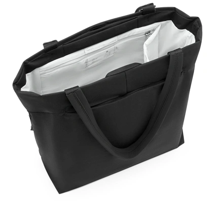 PEAK DESIGN City Tote 15L - Fekete