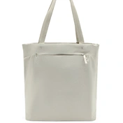 PEAK DESIGN City Tote 15L - Hold