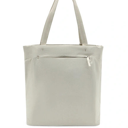 PEAK DESIGN City Tote 15L - Hold