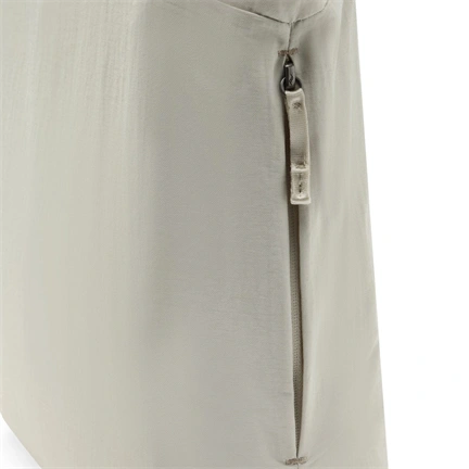 PEAK DESIGN City Tote 15L - Hold