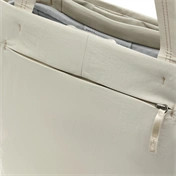 PEAK DESIGN City Tote 15L - Hold
