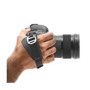PEAK DESIGN Clutch Hand strap