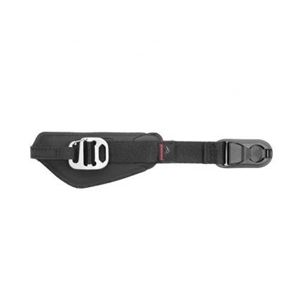 PEAK DESIGN Clutch Hand strap