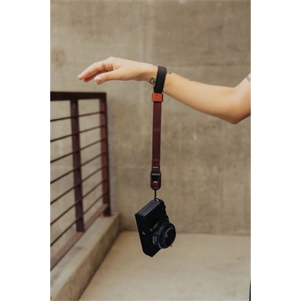 PEAK DESIGN Cuff - Holdfogyatkozás