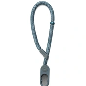 PEAK DESIGN Cuff Rope - Tengerkék