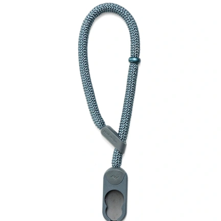 PEAK DESIGN Cuff Rope - Tengerkék