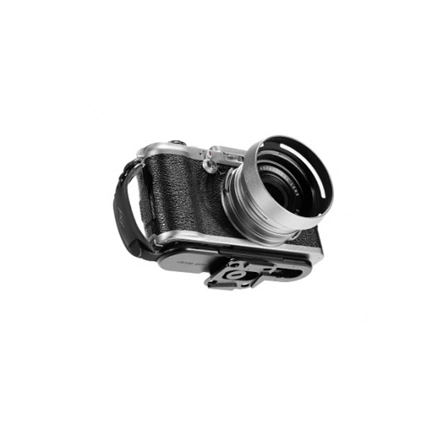 PEAK DESIGN Micro Clutch I-Plate