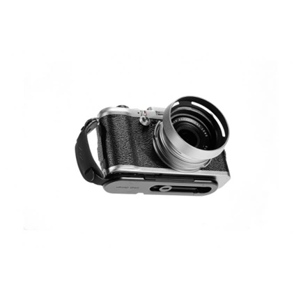 PEAK DESIGN Micro Clutch I-Plate