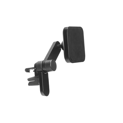 PEAK DESIGN Mobile Car Mount Vent Charging - Fekete