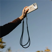 PEAK DESIGN Mobile Crossbody Strap Tengerkék