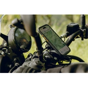 PEAK DESIGN Mobile Maximal Case iPhone 16 Pro Black