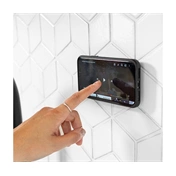 PEAK DESIGN Mobile Wall Mount - Csont